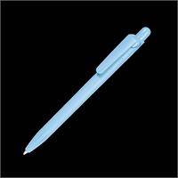 Penna in RPET riciclato